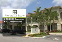 Executive Suites Center Virtual Tour