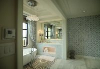 Tour the Royal Suite at Four Seasons Resort Orlando at Walt Disney World® Resort