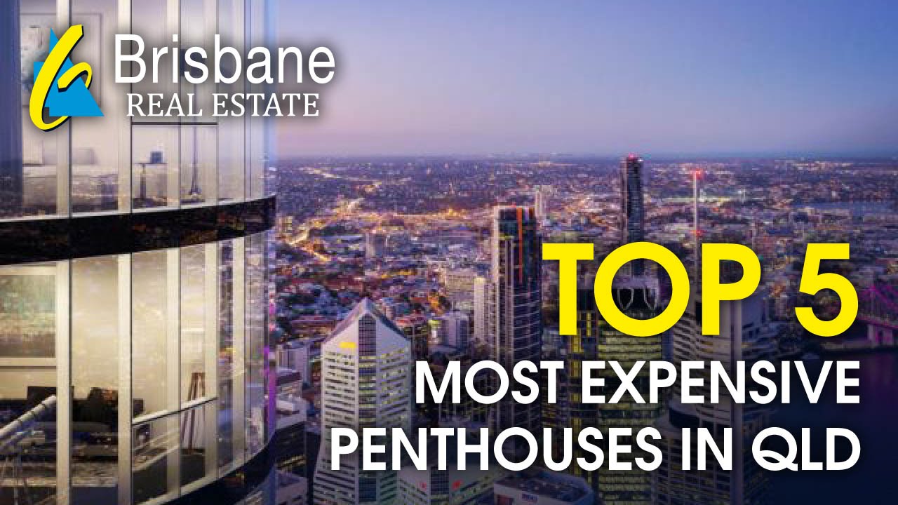 1675728405 TOP 5 most expensive Penthouse suites in Queensland