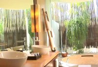 Luxury Hotel Rooms & Suites at the Rosewood Mayakoba in Mexico