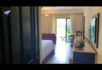 El Dorado Royale Gardenview Luxury Suite Tour