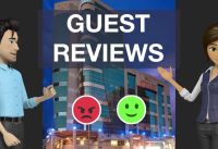 Deira Suites Deluxe Hotel Suites | Reviews real guests. Real opinions. Dubai, UAE