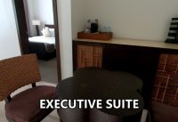 Azia Suites Hotel & Residences, Cebu City, Philippines