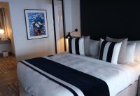 Celebrity Edge – Penthouse Suite – Cabin 12106 – 2021 sailing