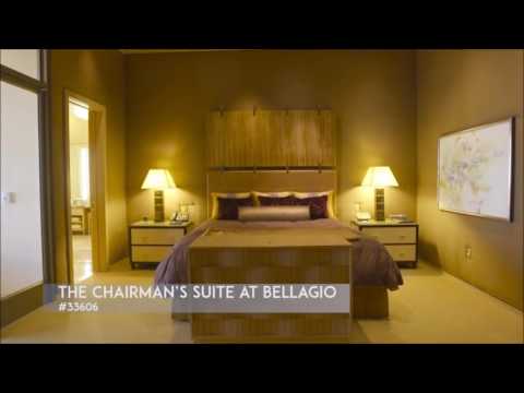 Best Luxury Suites of Las Vegas